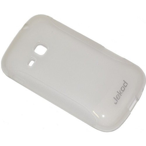 Custodia jekod originale tpu - jekod,