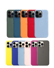 Cover custodia silicone per - custodia,