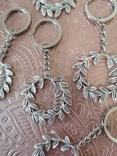 bomboniere laurea  corona