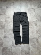 Pantalone uomo Jacob Cohen