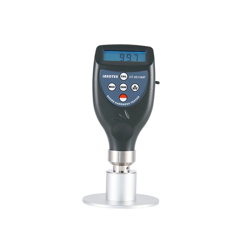 Landtek 6510mf tester di - tester,