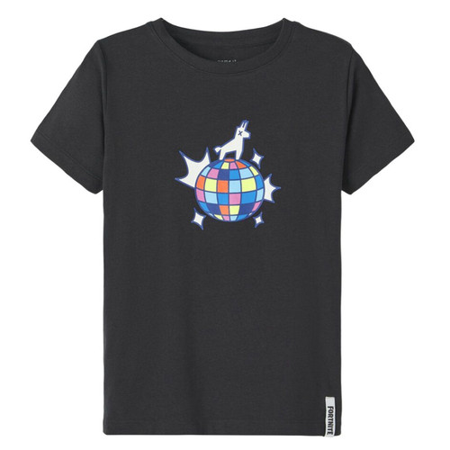 Shirt fortnite - t-shirt,