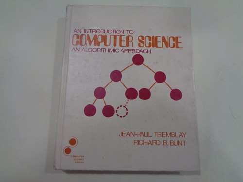 Introduction computer - introduction,