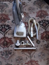 Hoover Junior 1334 vintage