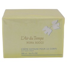Nina Ricci L'Air du Temps 200