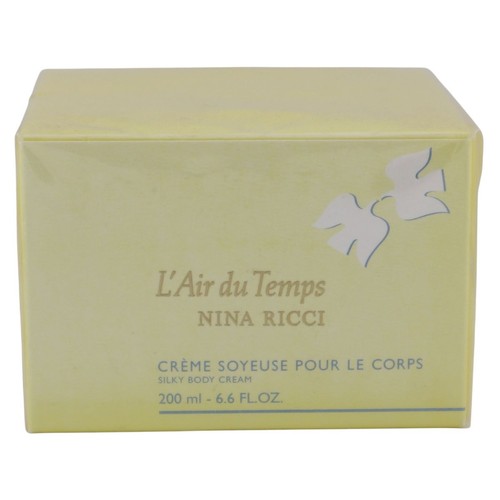 Nina ricci air temps 200 - l'air,