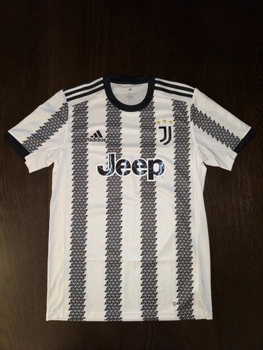 Juventus 2022 2023 - juventus, home