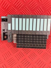 Modulo interfaccia Siemens