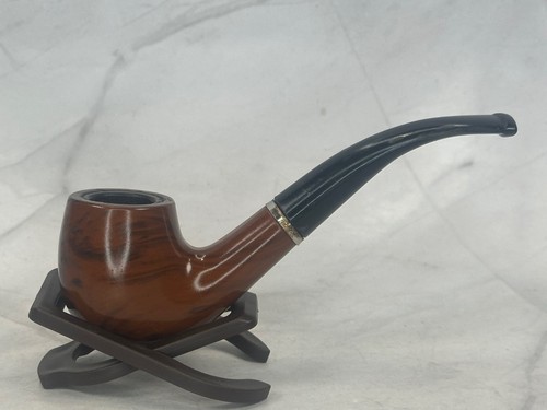 Pipa sherlock tobacco estate - sherlock,