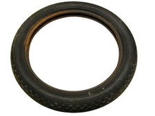 pneumatico anteriore front