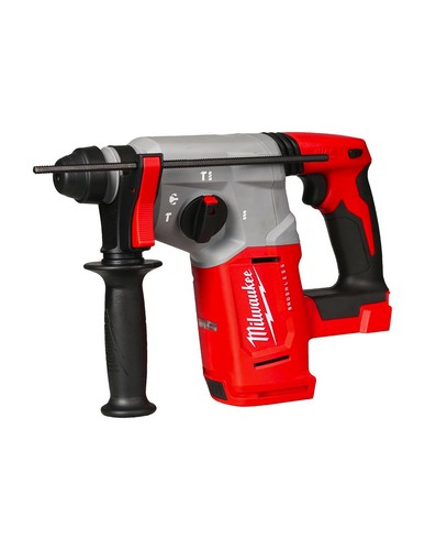 Tassellatore milwaukee - tassellatore,