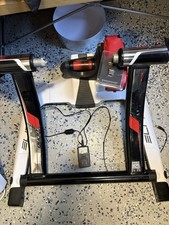 Elite Qubo Mag Trainer