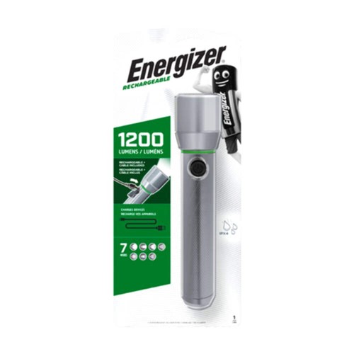 Energizer vision torcia - energizer,
