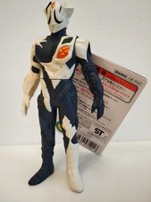 Ultraman KYRIELOID Ultra Monster Series 135 Bandai - JP soft vinyl - NEW con TAG