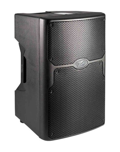 Peavey pvxp altoparlante - 12,