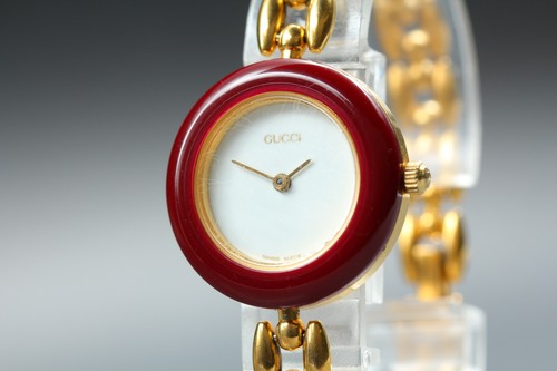 Ecc colori orologio - [ecc+5],