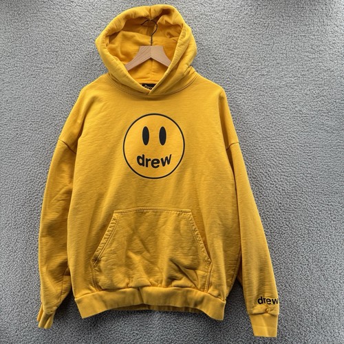 Drew house mascotte felpa con - house,