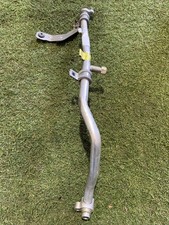 50532281 TUBO CLIMATIZZATORE CLIMA A/C ALFA ROMEO GIULIA 952 (2016)