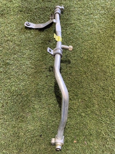 50532281 tubo climatizzatore - tubo,