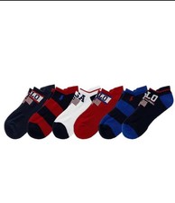 Calze Polo Ralph Lauren Uomo