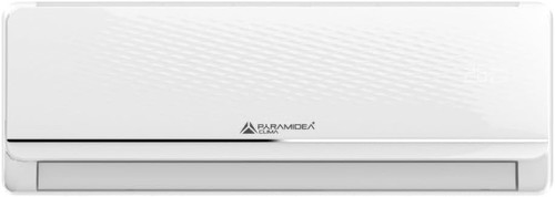 Pyramidea condizionatore fisso - pyramidea,