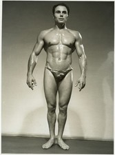 Concorso fotografico