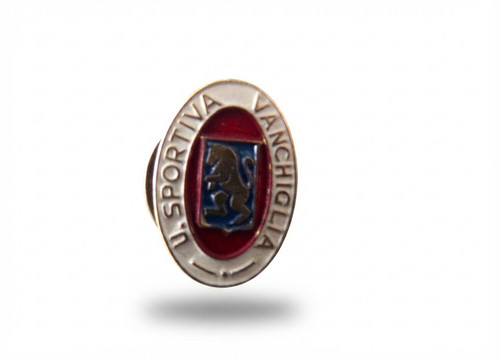 Distintivo calcio pin badge - distintivo,