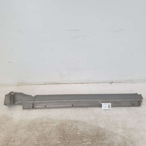 Mn117298 modanatura sottoporta - mn117298,