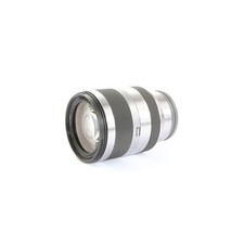 Sony DT 3,5-6,3/18-200 OSS