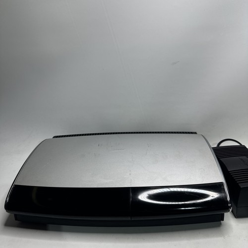 Lettore dvd bose lifestyle - cd,
