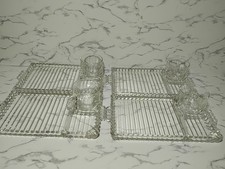 Vintage Hazel Atlas ORCHARD