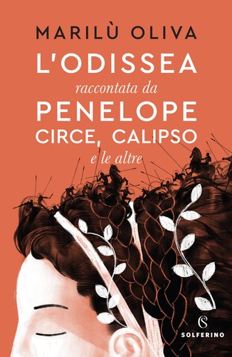 L'Odissea raccontata da