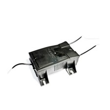 DV1000 Lime LEM Rilevatore di