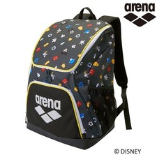 Zaino da nuoto Arena Disney