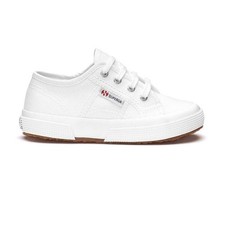 SUPERGA S0003C0 901 SUPERGA
