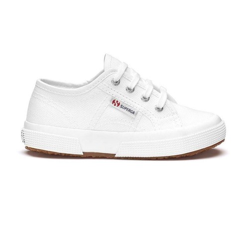 Superga s0003c0 901 - s0003c0,