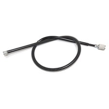 TRANSMISSION ODOMETER CORD