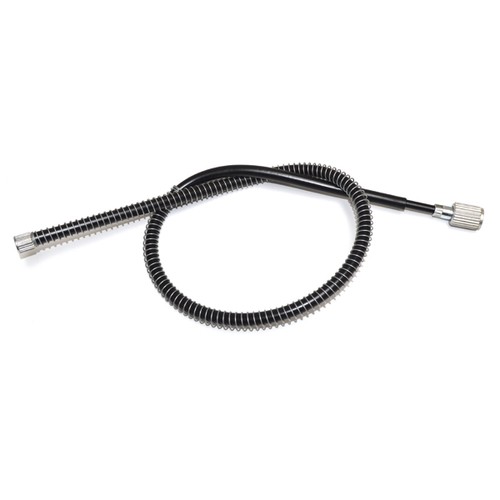 Transmission odometer cord - transmission,