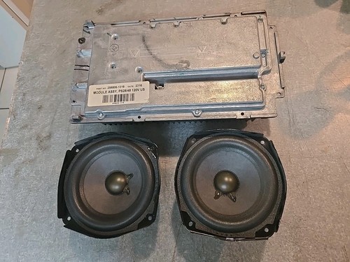Bose modello ps28 - bose,