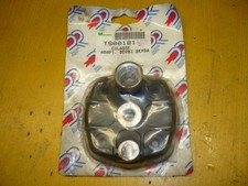 testata derbi senda 50 d 40 dr