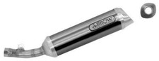 51503aon terminale scarico - 51503aon,