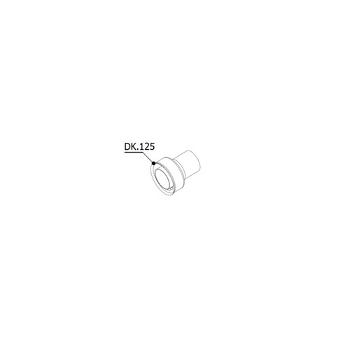 Mivv spare part killer - spare, for