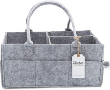 Cestino Portaoggetti per