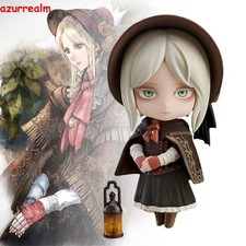 Gioco Bloodborne The Doll
