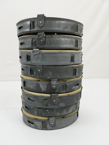 Fodera per casco fodera per