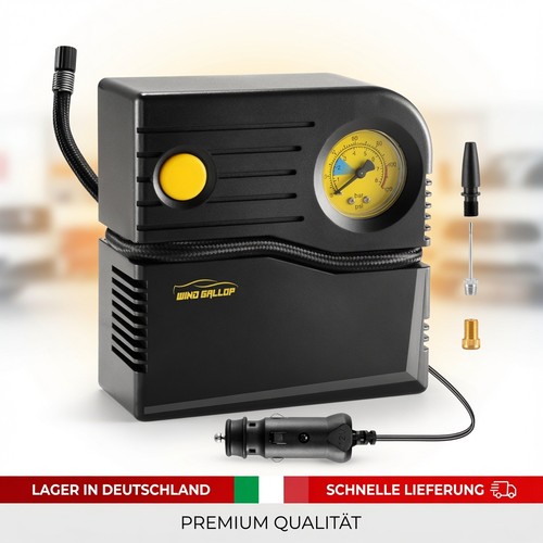 Mini compressore aria - mini,