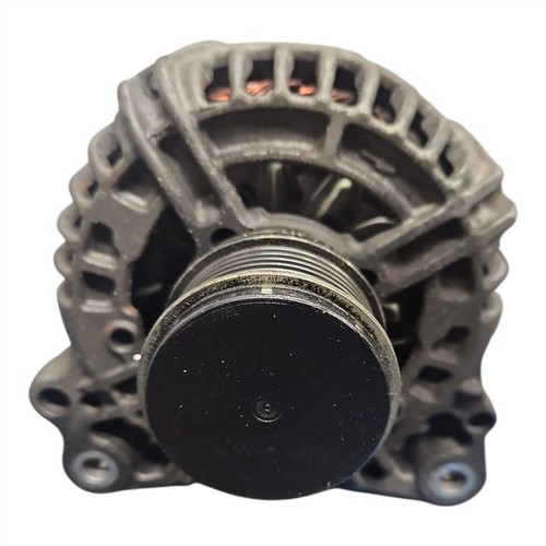 Alternatore per volkswagen - per,