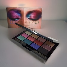 NEW Authentic Kevyn Aucoin