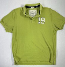 Abercrombie & Fitch Muscle