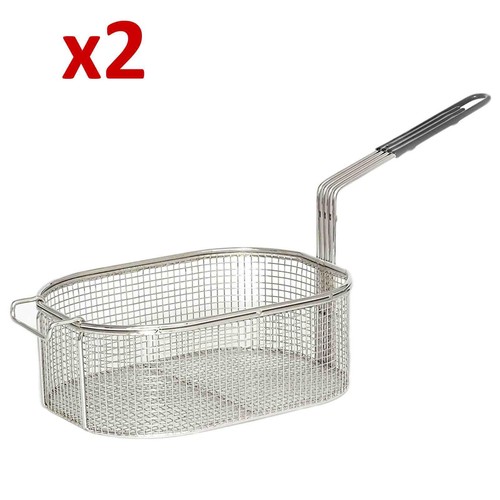 Cestello ovale ba92 - ba92, per
